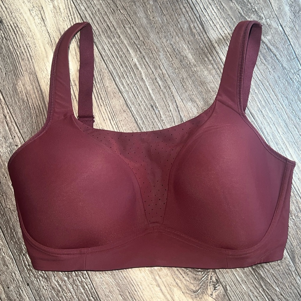 Lululemon bra